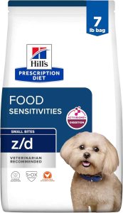 src, alt, loading, title, width, height Hill’s Prescription Diet z/d