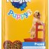 Best Wet Dog Food for Senior Dogs – My Honest Review