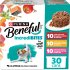 5 Best Dog Foods for Skin Allergies Recommended by Vet-