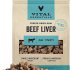 Purina Moist & Meaty Cheddar Flavor Review (2025)