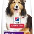 Purina Moist & Meaty Cheddar Flavor Review (2025)
