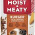 Hill’s Science Diet Sensitive Stomach & Skin Adult Dog Food