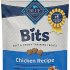 Best Wet Dog Food for Senior Dogs – My Honest Review