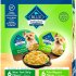 Best Canned Wet Dog Food: High Protein & Human-Grade Picks