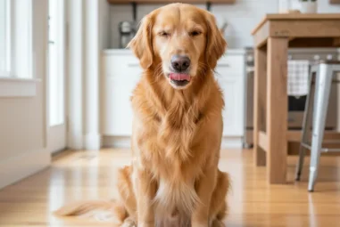 What Kind of Yogurt Can Dogs Eat? Essential Guide for Pet Parents