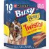 Vital Essentials Freeze-Dried Raw Dog Treat Review -2025
