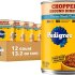 Pedigree Small Dog Food Review 2025: Budget-Friendly Nutrition