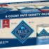 Best Canned Wet Dog Food: High Protein & Human-Grade Picks