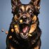 Organic Dog Foods: A Comprehensive Guide to Healthier Pet Nutrition