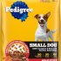 Are Purina Beggin’ Twisted Dog Treats Worth It in 2025?